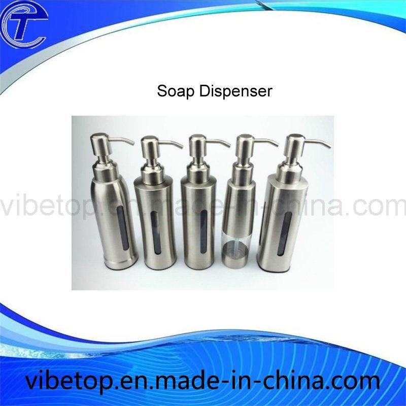 Wholesale High Quality Hand Soap Dispenser (SD-002)