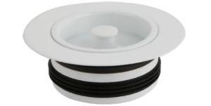 Disposal Basket Strainer, Disposal Flange and Stopper Kits, Drain