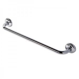 600mm Quality Brass Hotel Bathroom Grab Bar Bathroom Accessories