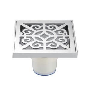 Good Quality Sanitary Ware Floor Drain