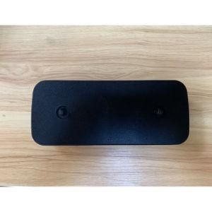 Fashionable Neckrest Bath Pillow Waterproof Headrest Bath Pillow