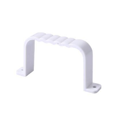 Era UPVC Fittings Gutter Plastic Fittings for Clip