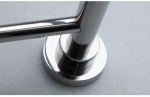 Cheap Price Stainless Steelwall Mounted Towel Racks