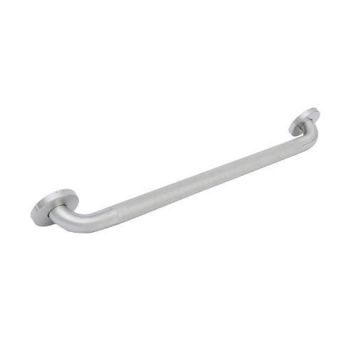 Stainless Steel 304 Bathroom Grab Bars (02-209)