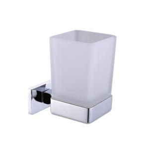 Single Tumbler Holder with Good Cup (SMXB 64802)
