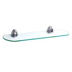 Good Quality Glass Shelf (SMXB 65011)
