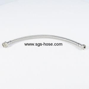 Shower Enclosure Rollers Bath Caddy Spare Parts
