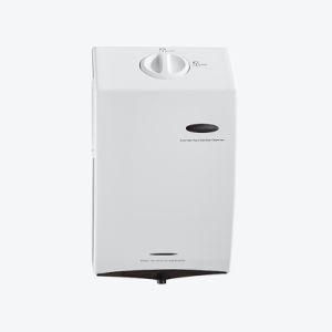 Ulc Approved Automatic Alcohol Hand Sanitizer Dispenser Hot Sale in American Market