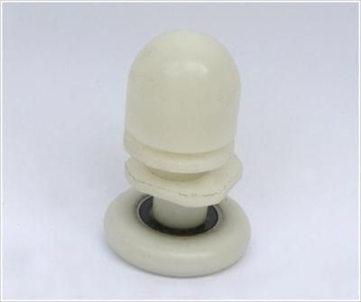 A008 Shower Roller for Shower Room and Shower Cabinet