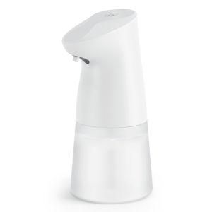 Home Smart Electric Hand Cleanser Sprayer Automatic Soap Dispenser Bottle