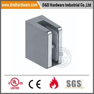 Glass Clamp for Railing System (DDGC-106)