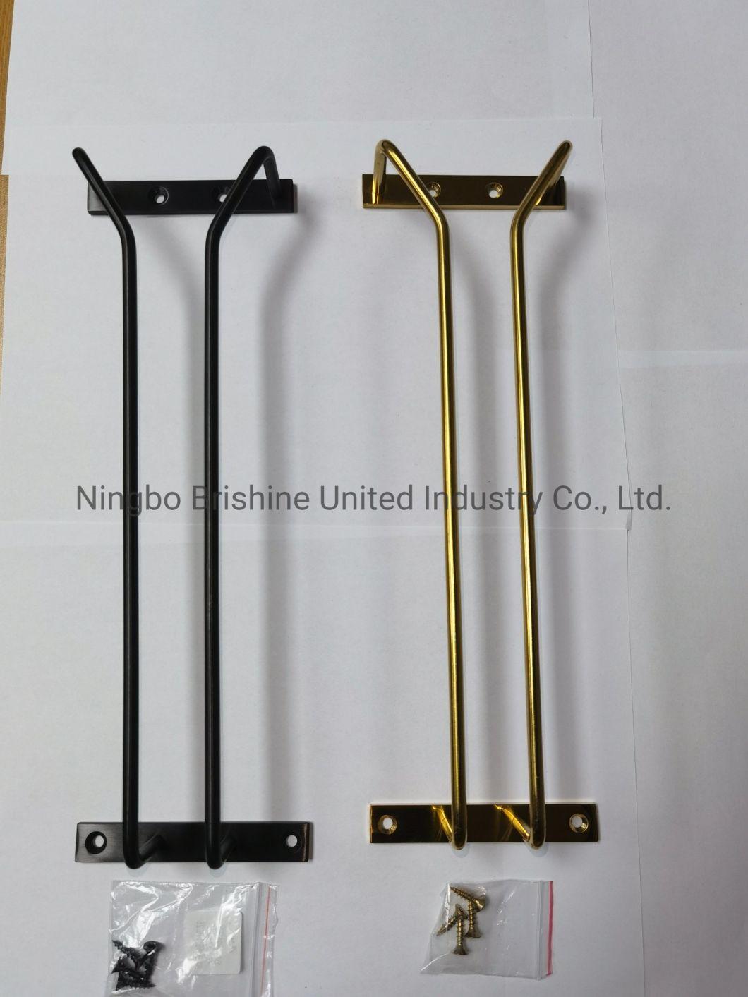 Manufacturers Direct Export Stainless Steel 304 Bathroom Accessories