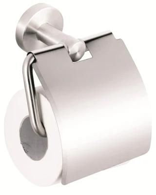 Bathroom Accessories SUS304 Paper Holder