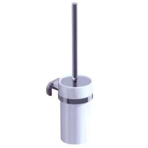 Toilet Brush &amp; Holder Bathroom Accessories (SMXB 60708)