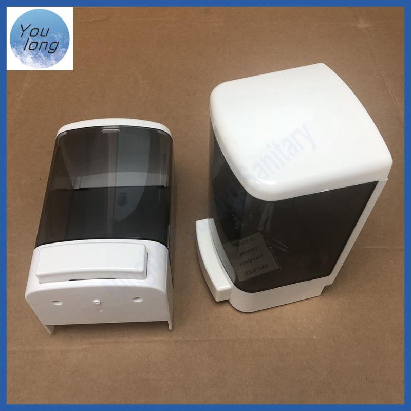 Wholesale Portable Removable Table Stand Automatic Sensor Hand Liquid Soap Sanitizer Dispenser