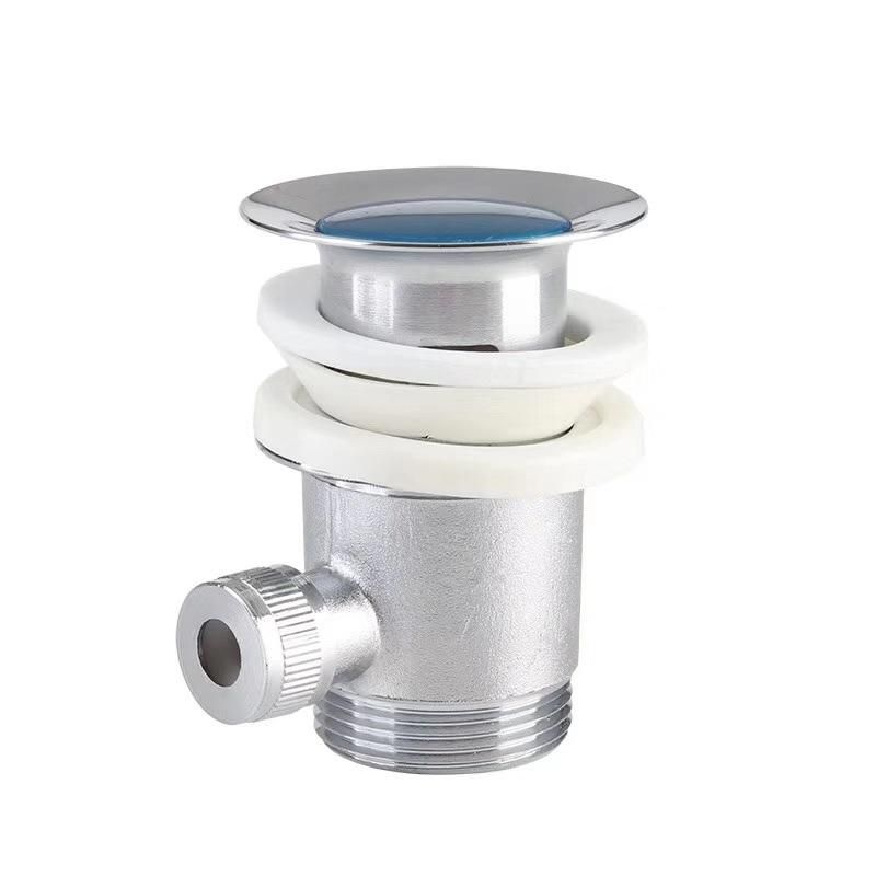 Sanitary Ware Fitting Brass Stainless Steel Mixer Sink