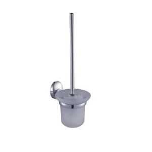 High Quality Toilet Brusher &amp; Holder (SMXB 68508)