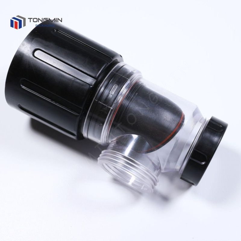Basin Drainer / Floor Drainer / Washing Machine Drainer Accessory - Trap