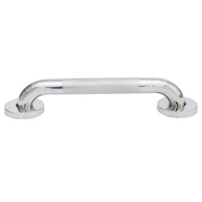 Stainless Steel 304 Disable Elderly Bathroom Grab Bar (02-208)