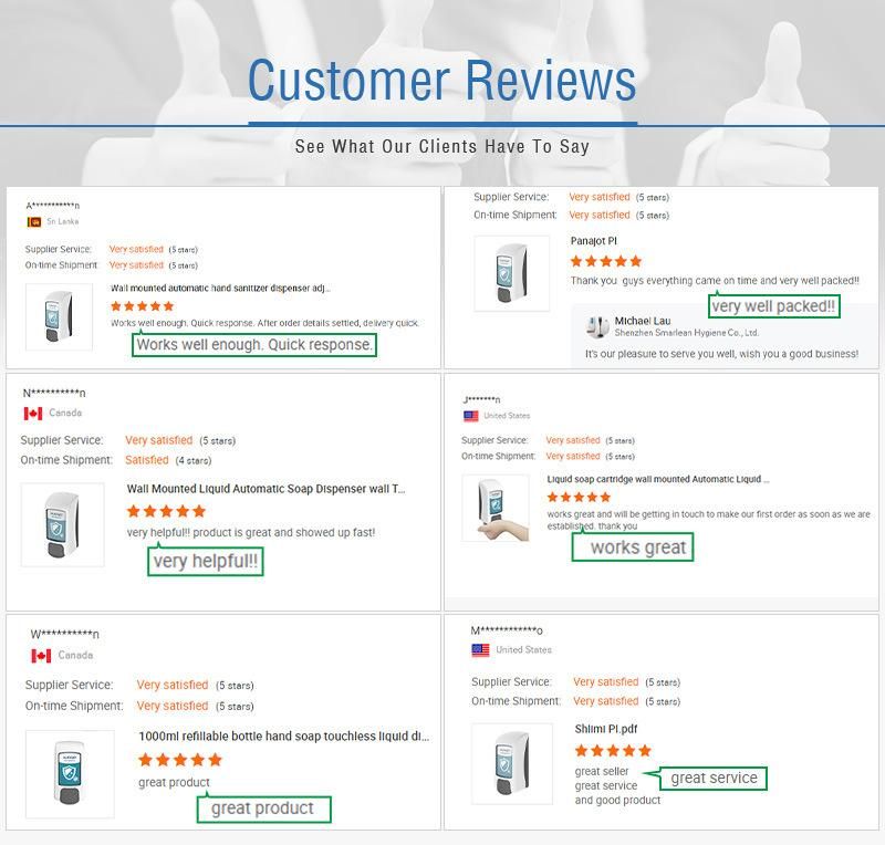 Washroom 450ml Compact Size Advertising Manual Gel Foam Soap Dispenser