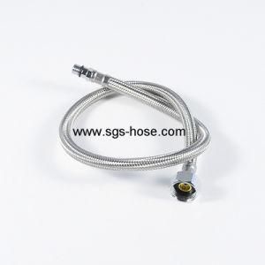 Faucet Aerator Plumbing kitchen Hose
