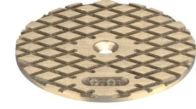 Factyory Bronze Basin Waste Cleanout