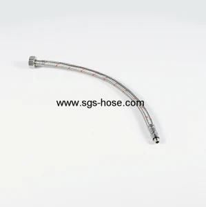 Flexible Daewoo Refrigerator Parts Tube