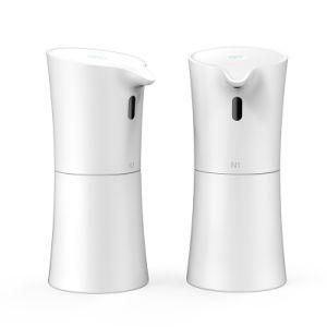 2020 New Sensor Hand Sanitizer Dispenser for Office