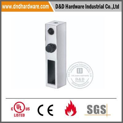 Glass Connector (DDGC-10)