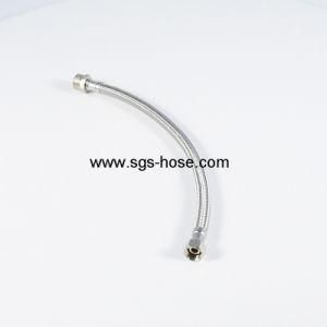 Sanitary Ware Bathroom Accessory Drain Hose