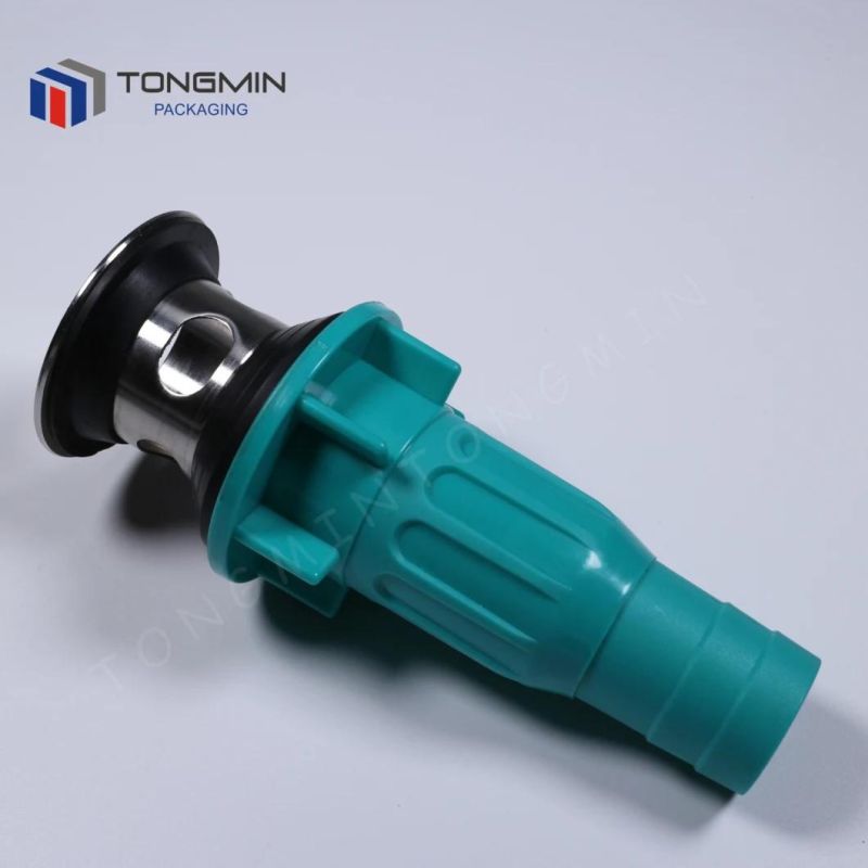 Floor Drainer Basin Waste Strainer Basin Drainer for Bathroom