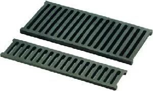 Ductile Iron Grating/Grey Iron Grating/Steel Grating