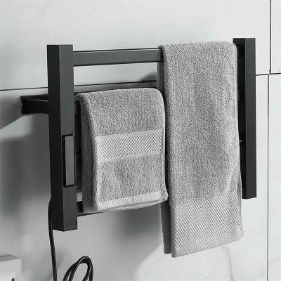 Towel Warmer Bathroom Essential Items