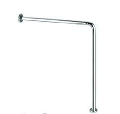 304 Stainless Steel Safe Grab Bar for Disabled Safety Handrail Bathroom Accessories