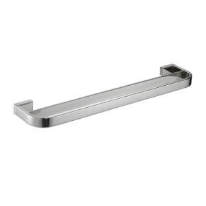Premium Stainless Steel 304 Towel Bars Bathroom Shower Room Modern Toilet Towel Bars