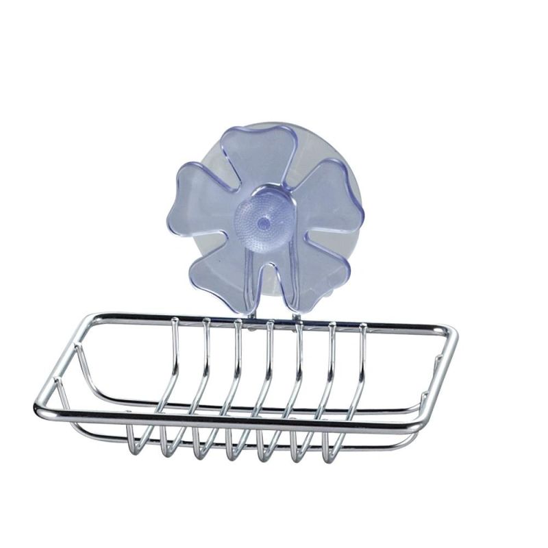 Best Quality Bathroom Rack for Shower Room Corner 3 Layers