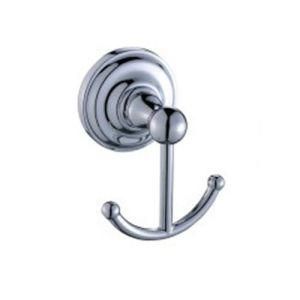 Unique Design Hot Sale Robe Hook (SMXB 62401)