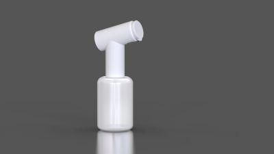 Automatic Soap Dispenser Adapter, Three Mode for Foam, Gel &amp; Liquid