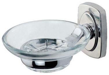 Big Sale Bathroom Accessories Stainless Steel Soap Dish