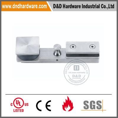 Glass Wall Fittings Connectors (DDGC-57)