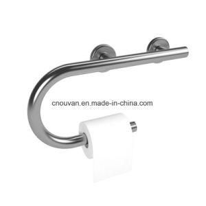Grab Bar/ Towel Bar with Grips and Anchors