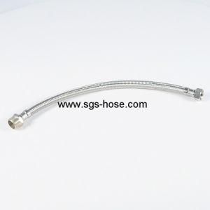 Pool Pump Water Heater Flexible Hose