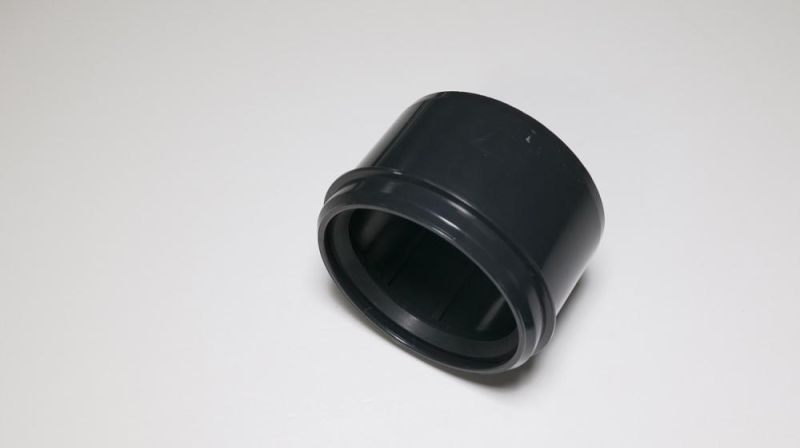 Durable WC Connector Toilet Drainage toilet 90mm transform 110mm for Bathroom concealed cistern