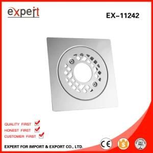 Hot Sale Floor Drain Ss Floor Drain