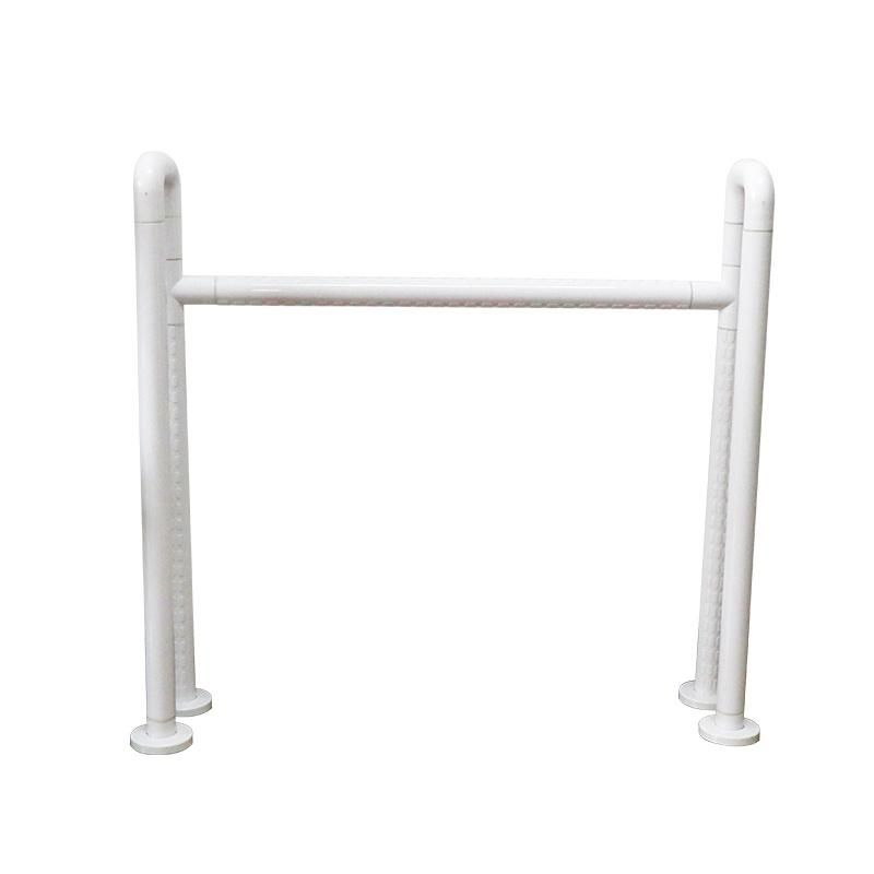 Hospital Rehabilitation Training Nylon Ss Disabled Grab Rails