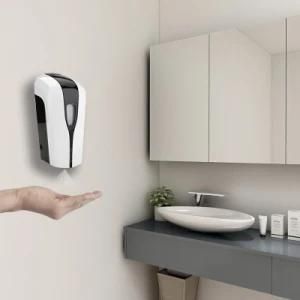 Automatic Sensor Soap Dispenser Automatic Soap Dispenserautomatic Soap Dispenser Sensor