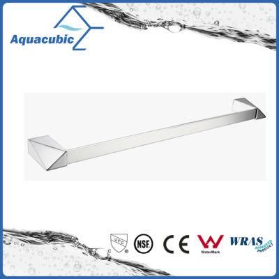 High Quality Wall-Mounted Brass Towel Bar (AA8814)