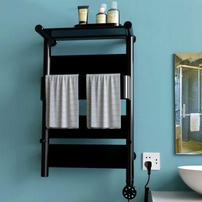 Electric Heated Towel Rails