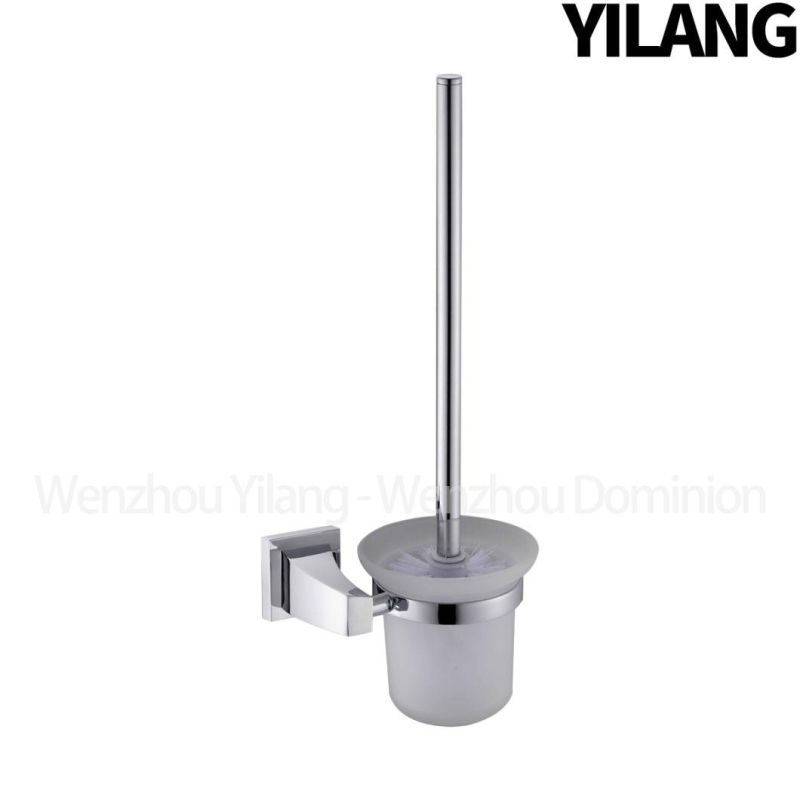 High Quality Sanitary Ware Toilet Brush Holder C1494