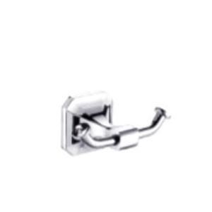 High Quality Robe Hook (SMXB 63401)